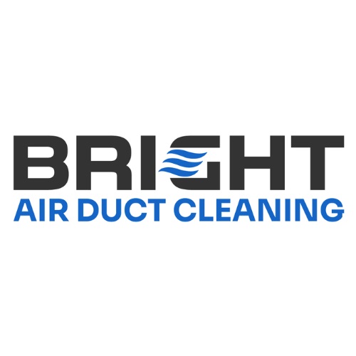 Bright Air Duct Cleaning